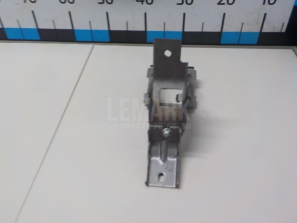Кронштейн педали тормоза 328302S000 Hyundai-Kia