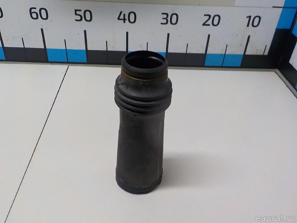 Пыльник заднего амортизатора