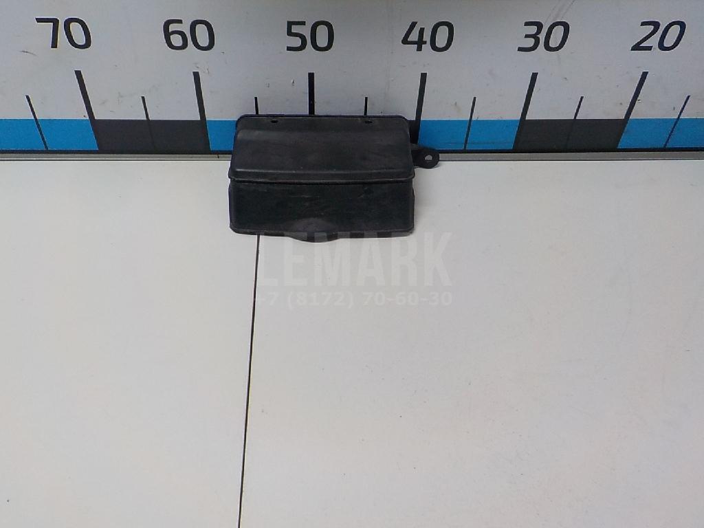 Воздухозаборник (внутри) 282132S000 Hyundai-Kia