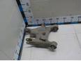 Рычаг задний нижний правый