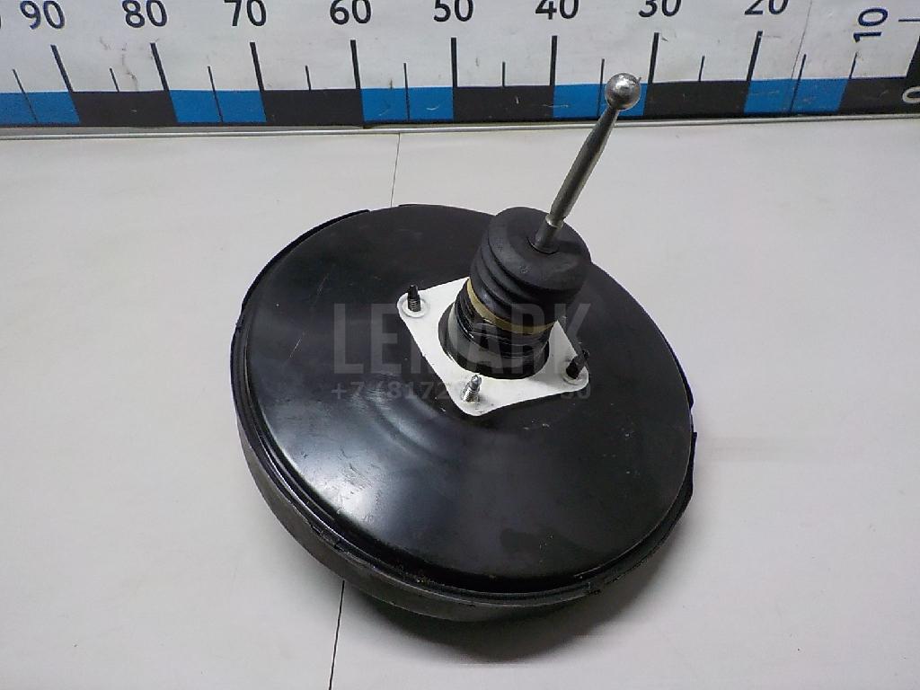 Усилитель тормозов вакуумный 3C1614106R VAG