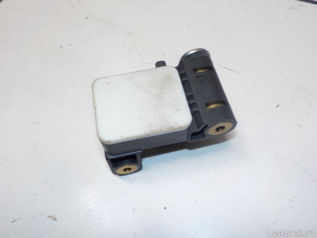 Датчик AIR BAG