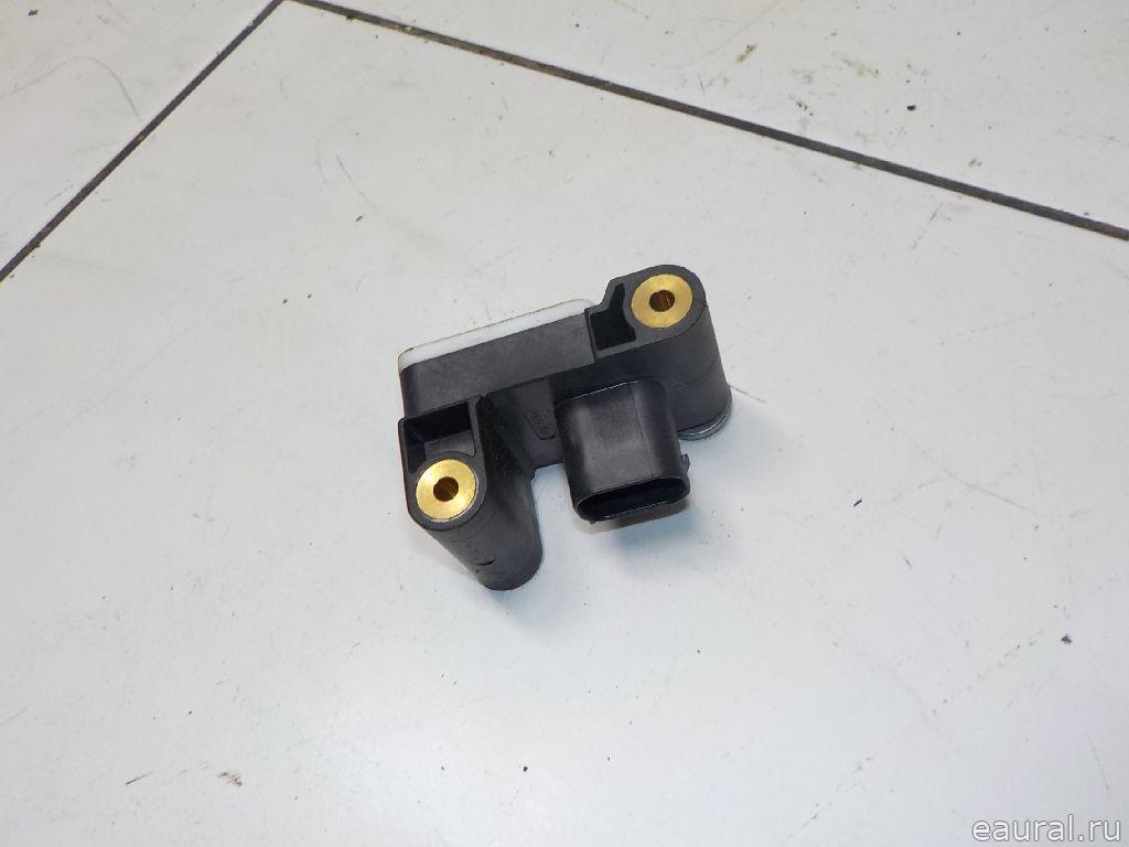 Датчик AIR BAG