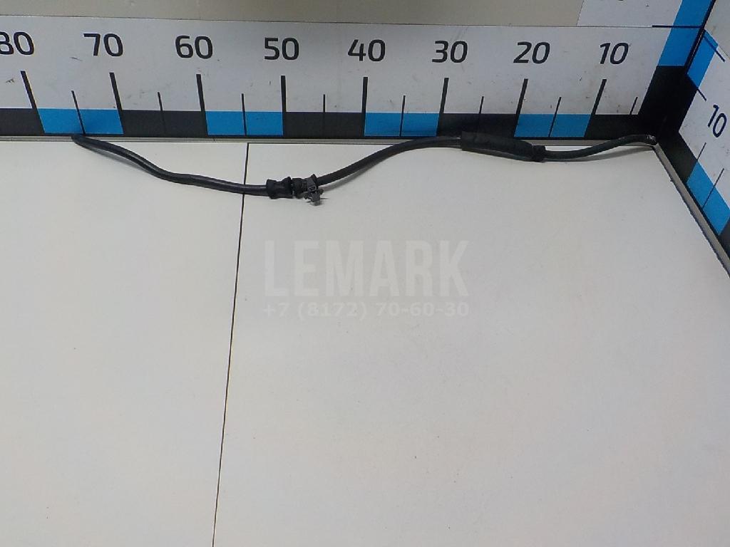 Шланг системы охлаждения 254512S000 Hyundai-Kia