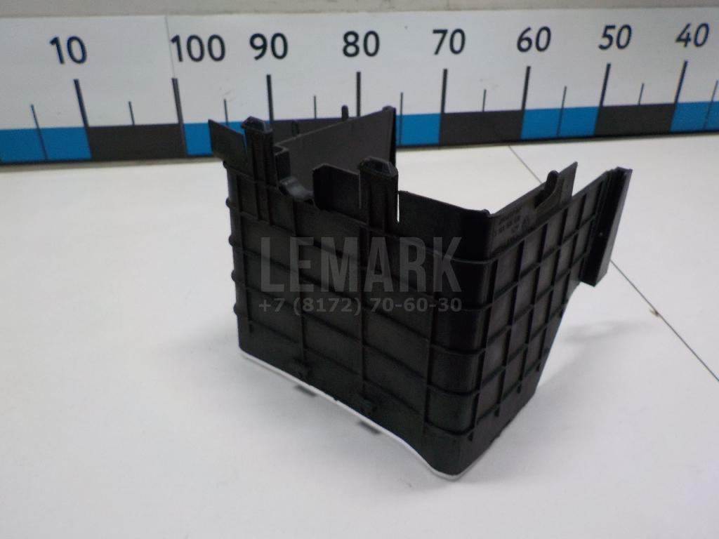 Корпус аккумулятора 3C0915335 VAG
