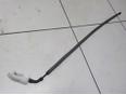 Трос открывания передней двери