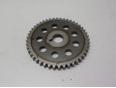 Шестерня (шкив) распредвала