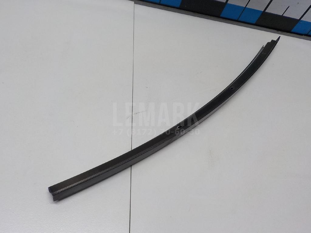 Накладка двери задней правой для  Alfa Romeo 147 2001-2010