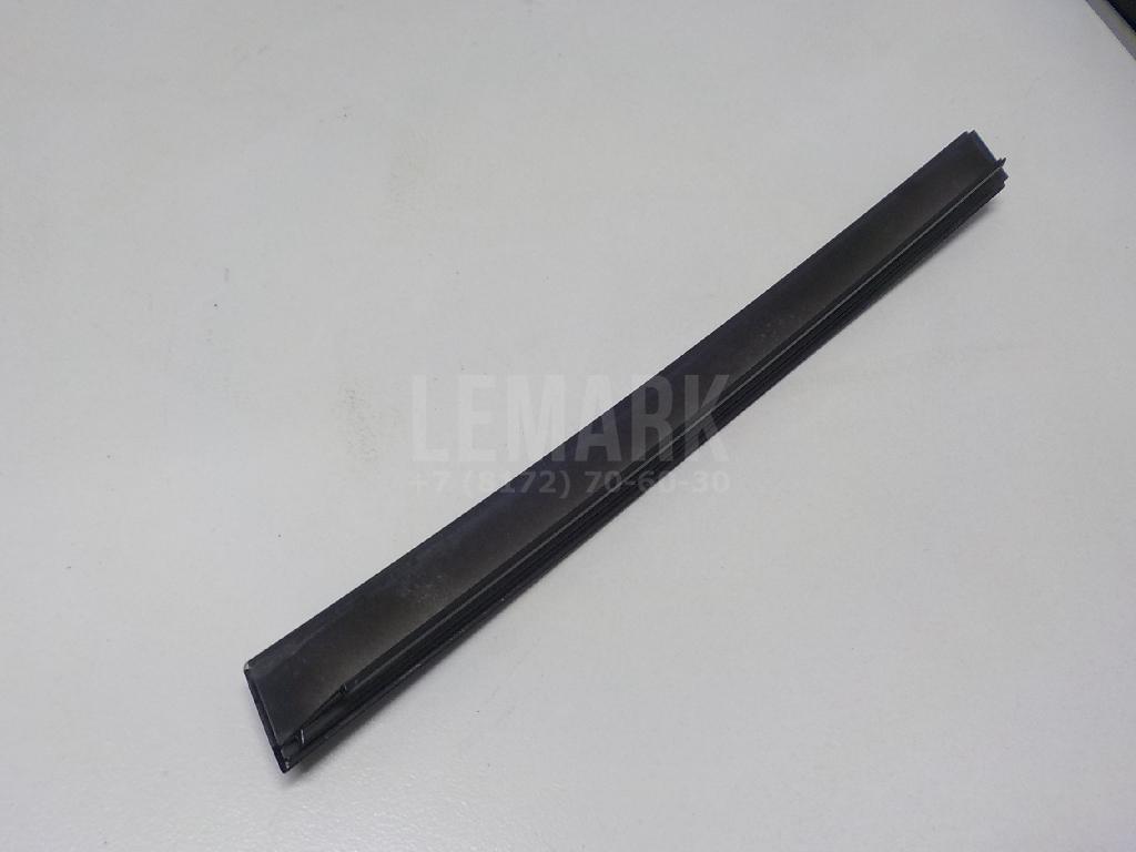 Накладка двери задней правой для  BMW X5 F15/F85 2013-2018