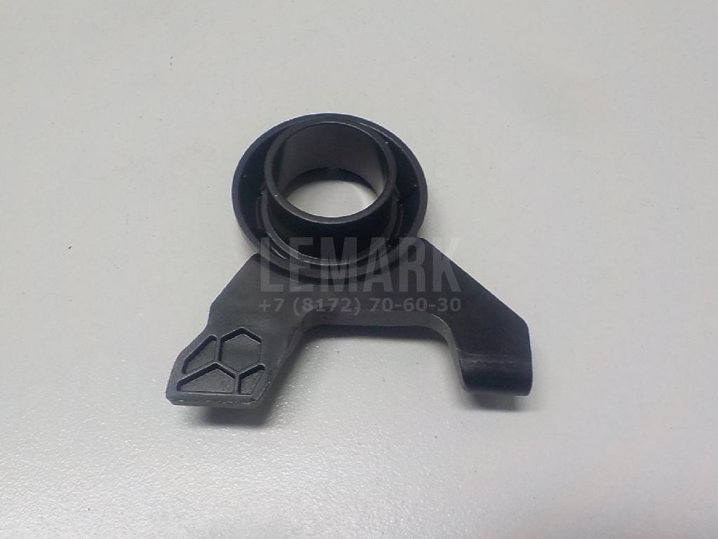 Замок бардачка 1Z1857885 VAG