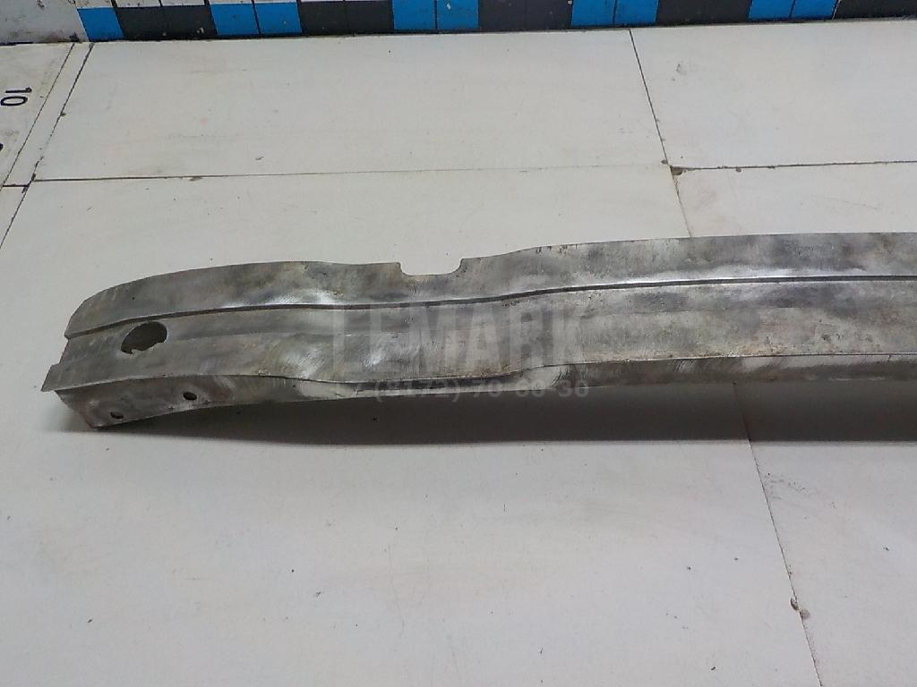 Усилитель переднего бампера для  BMW 3-serie F30/F31/F80 2011-2020