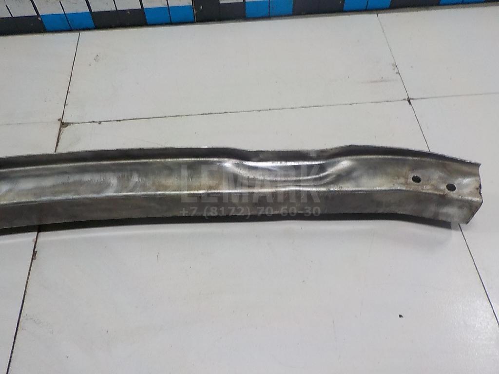 Усилитель переднего бампера для  BMW 3-serie F30/F31/F80 2011-2020