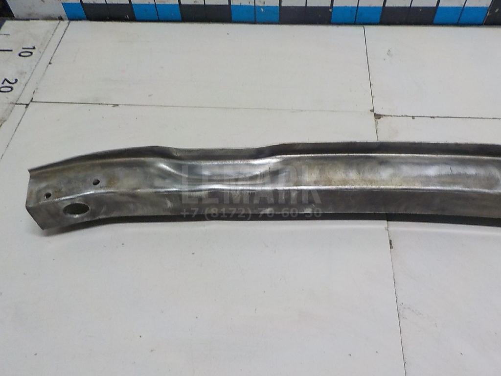 Усилитель переднего бампера для  BMW 3-serie F30/F31/F80 2011-2020