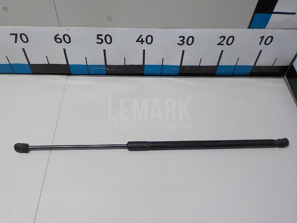 Амортизатор двери багажника 132016 GM