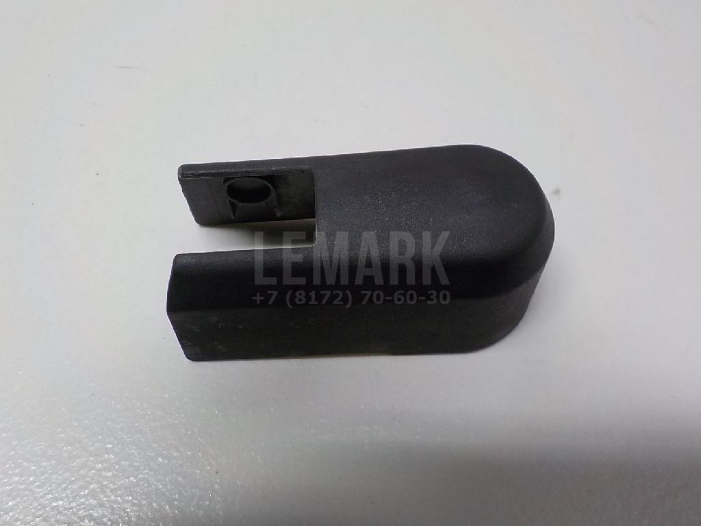 Крышка поводка стеклоочистителя 1273095 GM