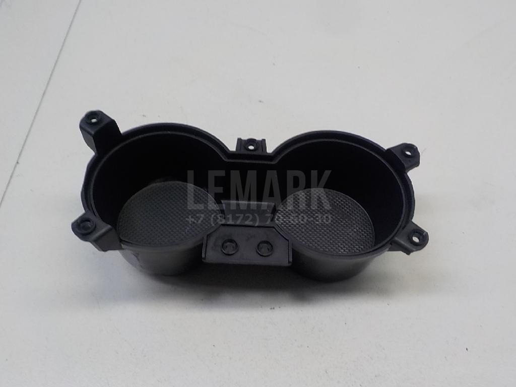 Подстаканник 846252YAA0TAN Hyundai-Kia