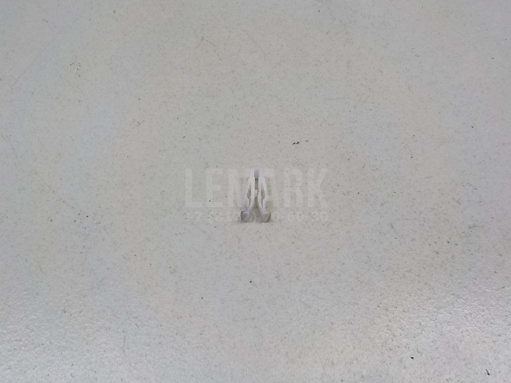 Крепеж 847472L000 Hyundai-Kia
