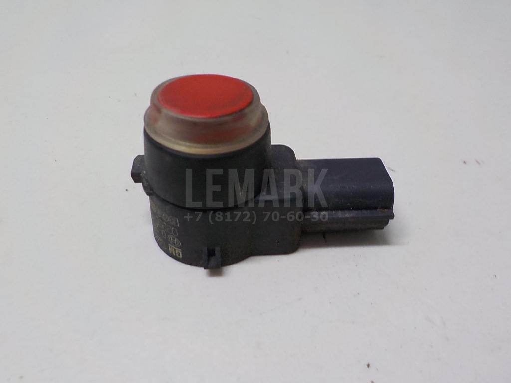 Датчик парковки 13289572 GM