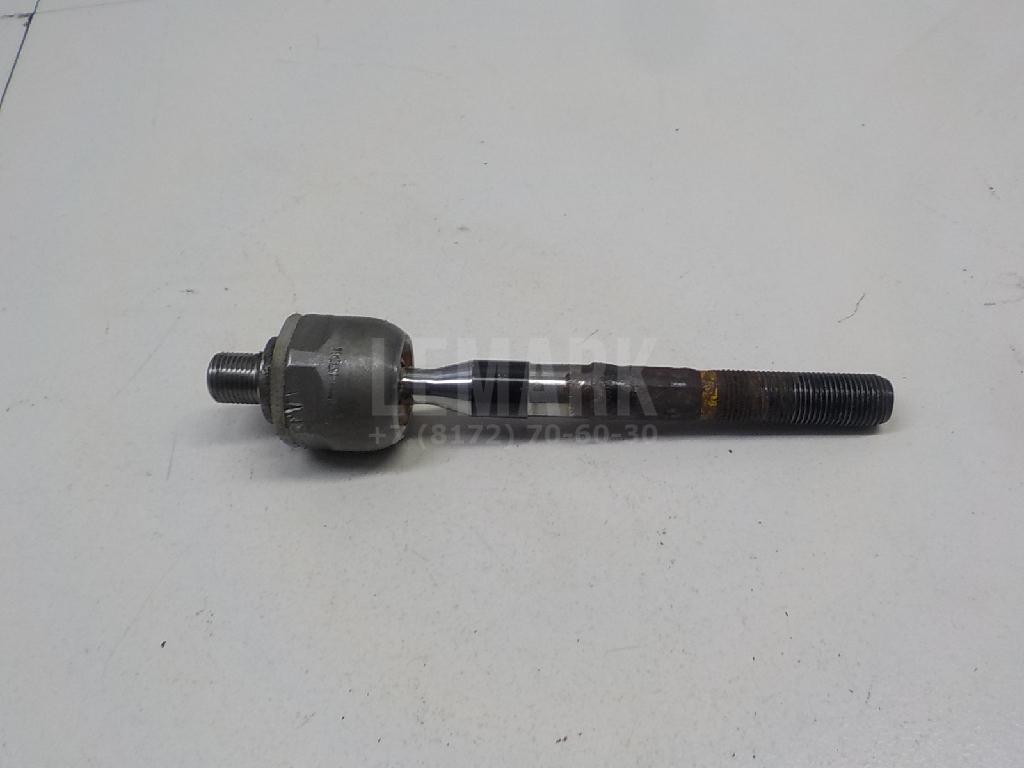 Тяга рулевая 577242S010 Hyundai-Kia