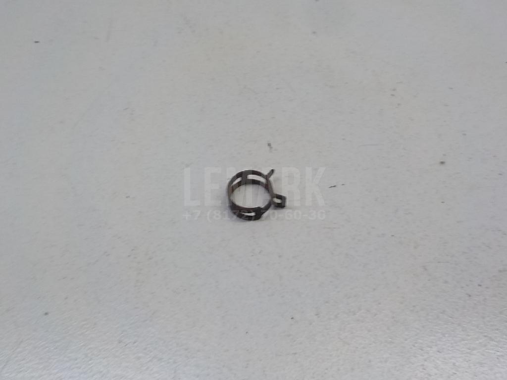 Хомут металлический 1472016006B Hyundai-Kia