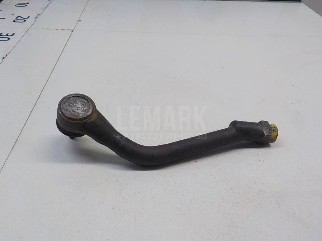 Наконечник рулевой левый 568202S000 Hyundai-Kia