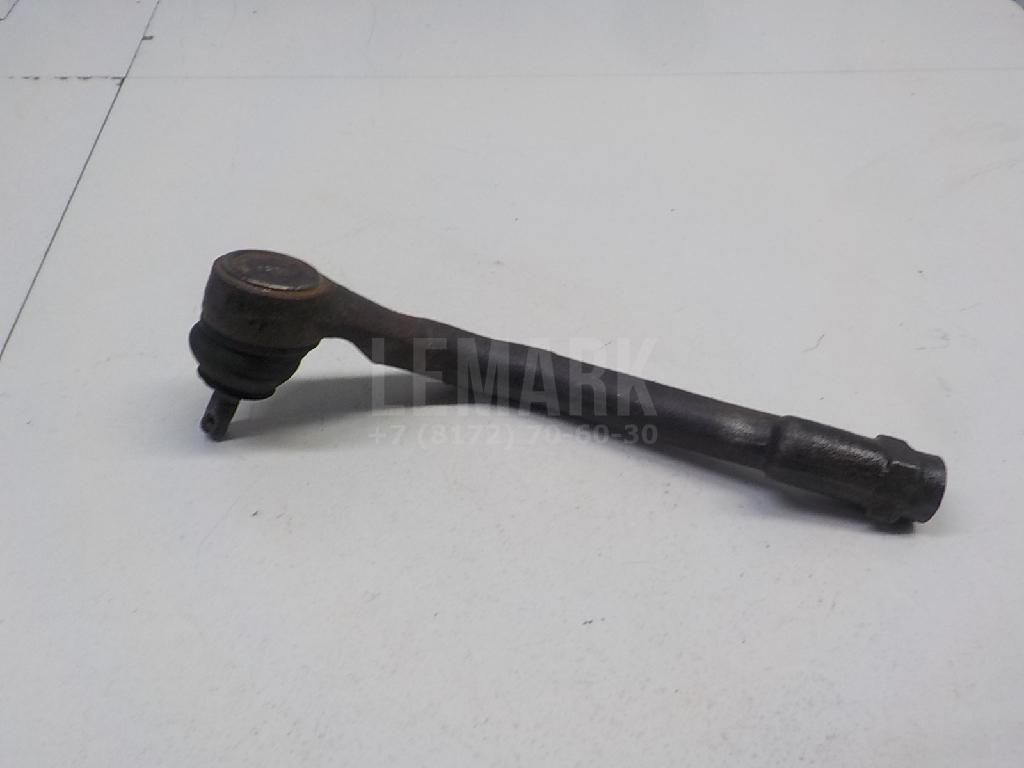 Наконечник рулевой правый 568202S050 Hyundai-Kia