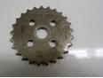 Шестерня ГРМ промежуточная