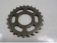 Шестерня цепи ГРМ