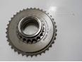 Шестерня цепи ГРМ