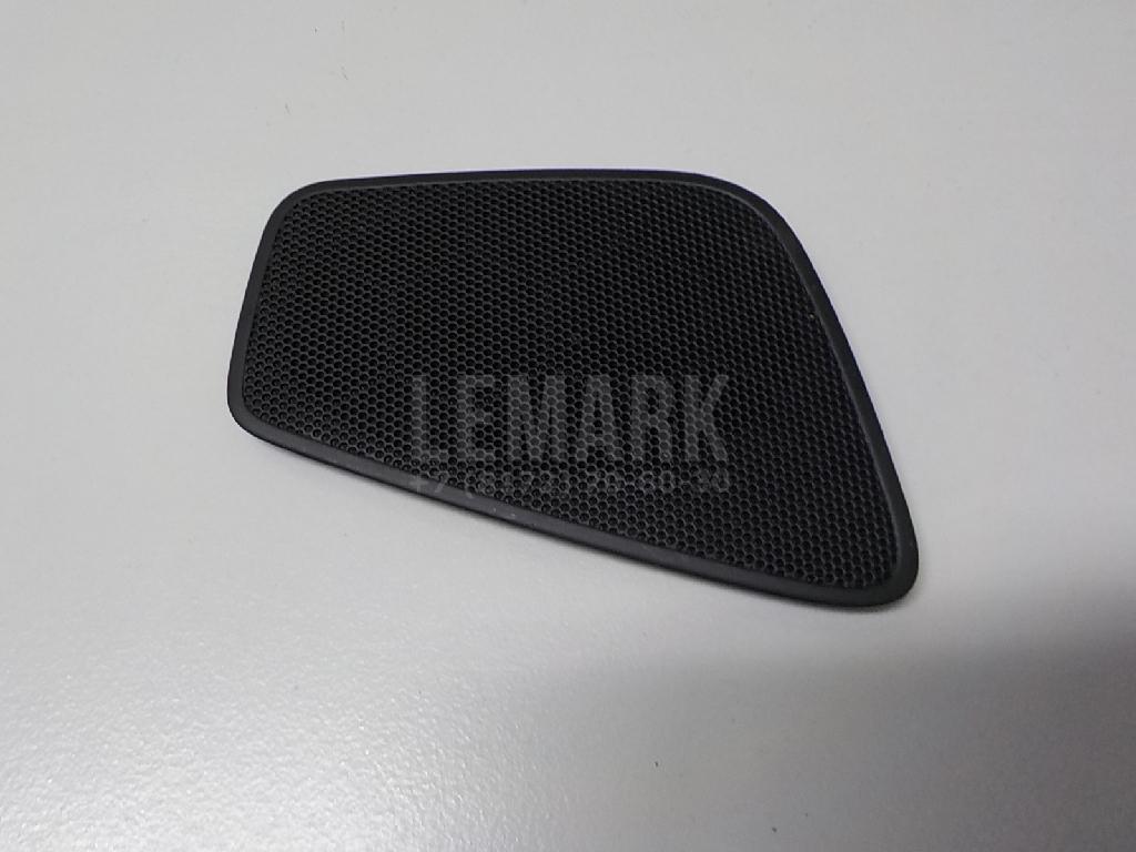 Решетка динамика 1785001 GM