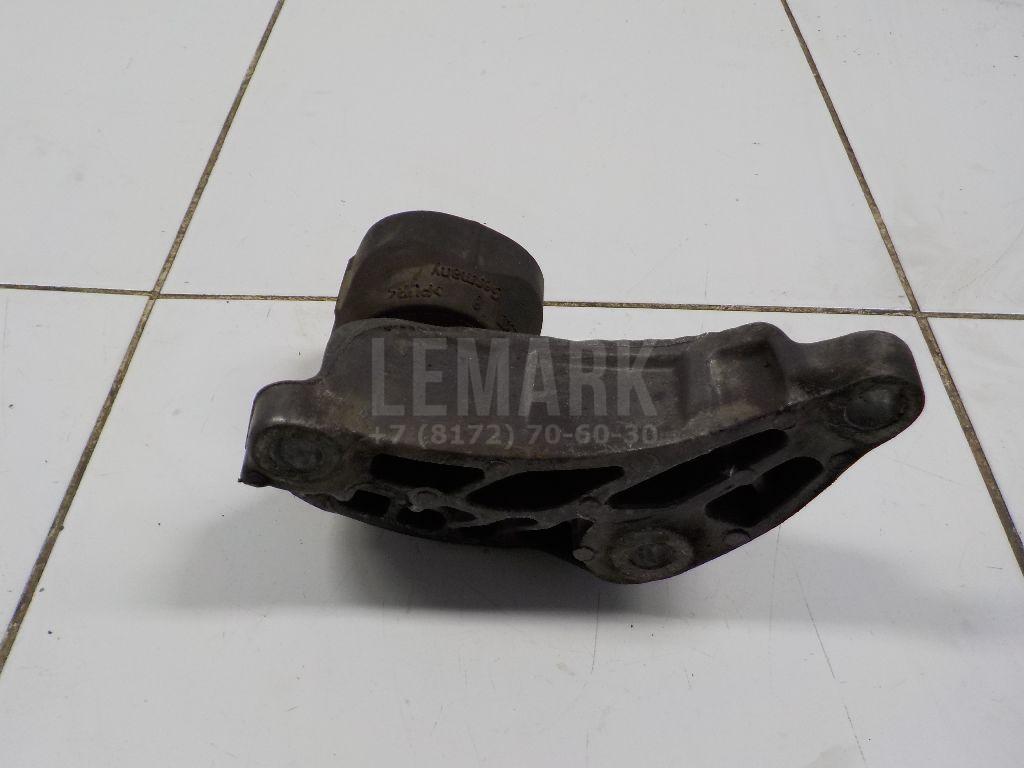Опора двигателя передняя для  Citroen C3 2009-2016