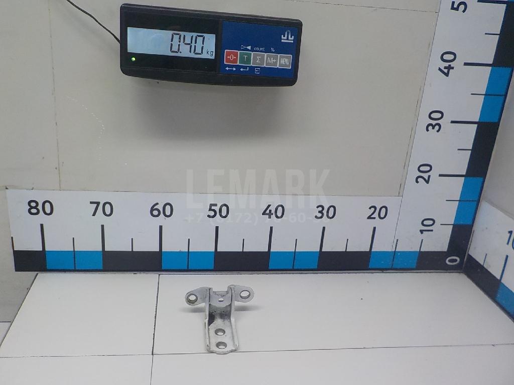 Петля двери передней 793102B010 Hyundai-Kia