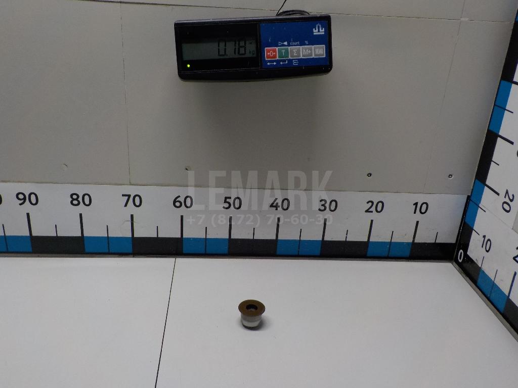 Ступица распредвала 057109224D VAG