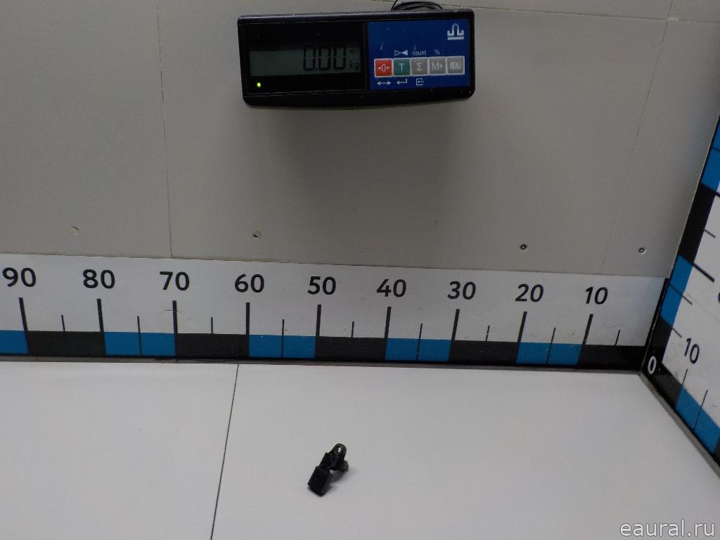 Датчик положения распредвала