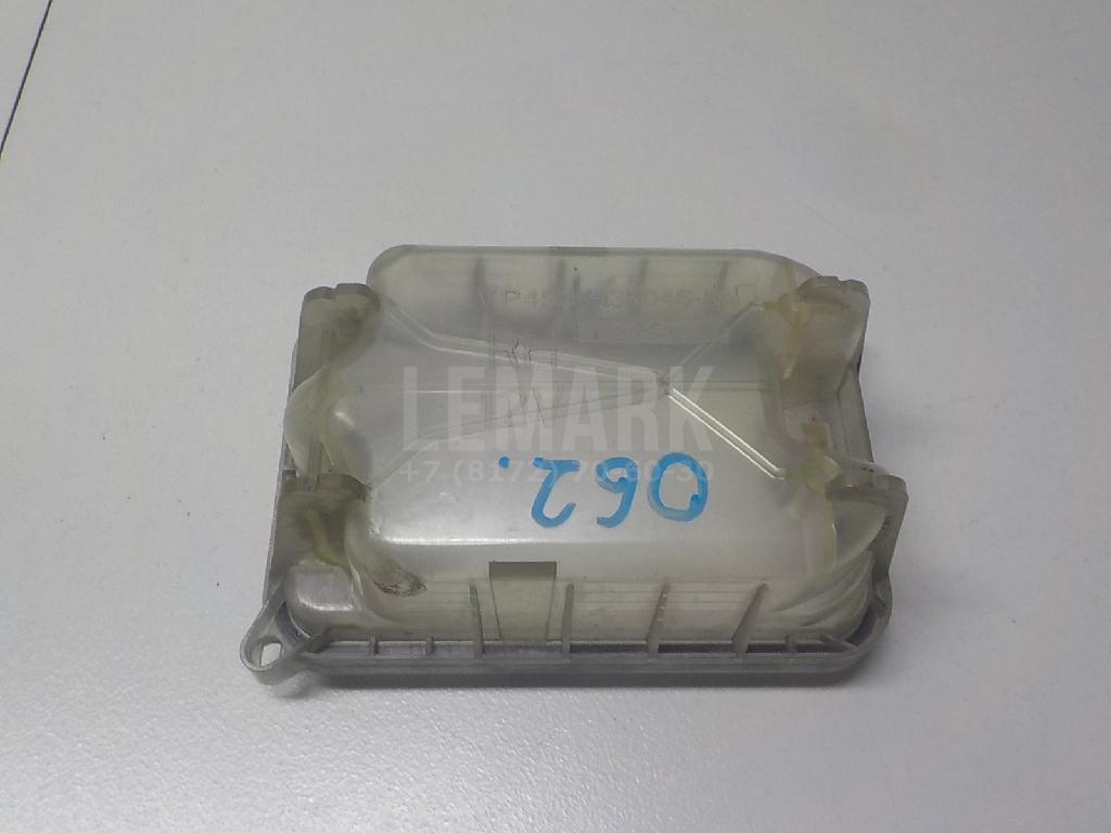 Крышка фары правой 1Z0941608B VAG