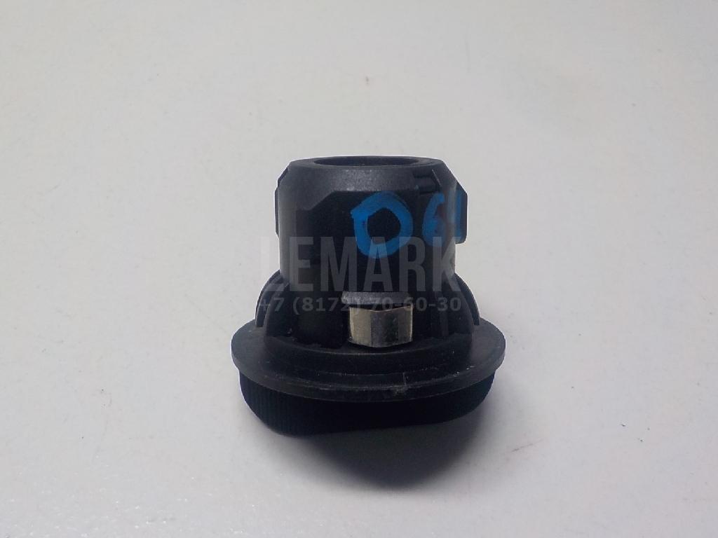Патрон указателя поворота 1Z0953123 VAG