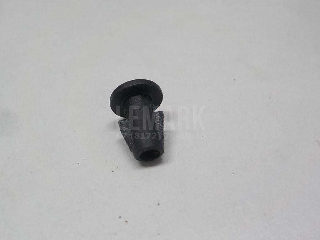 Отбойник крышки багажника 8D5827499 VAG