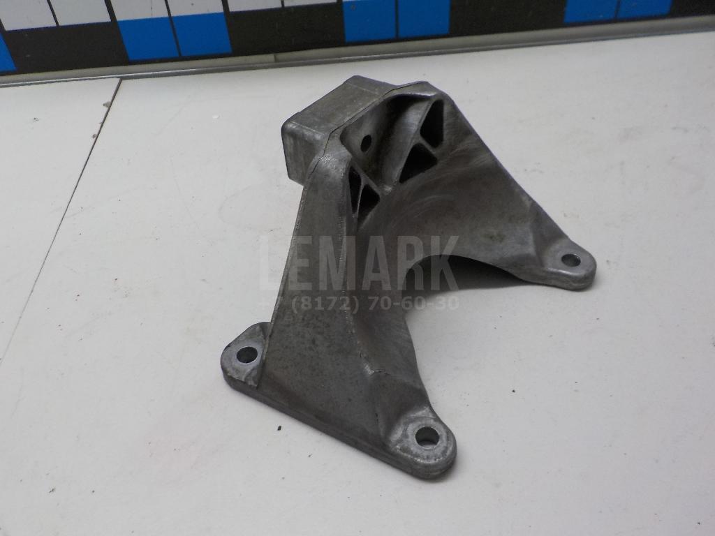 Кронштейн КПП для  BMW 7-serie E65/E66 2001-2008