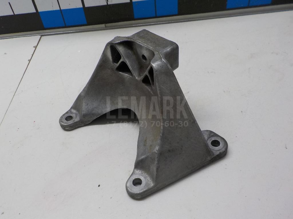 Кронштейн КПП для  BMW 7-serie E65/E66 2001-2008