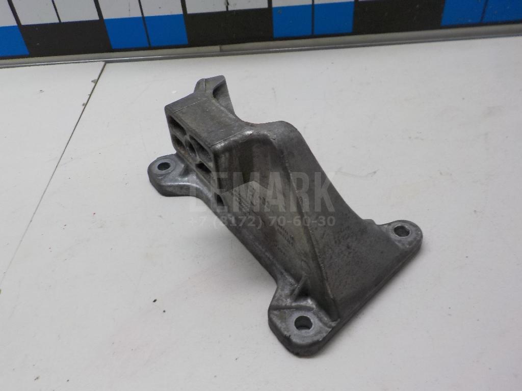 Кронштейн КПП для  BMW 7-serie E65/E66 2001-2008
