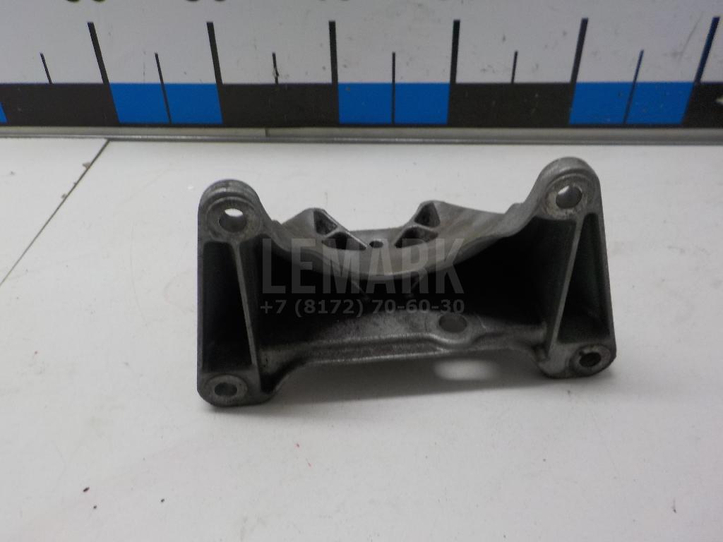 Кронштейн КПП для  BMW 7-serie E65/E66 2001-2008