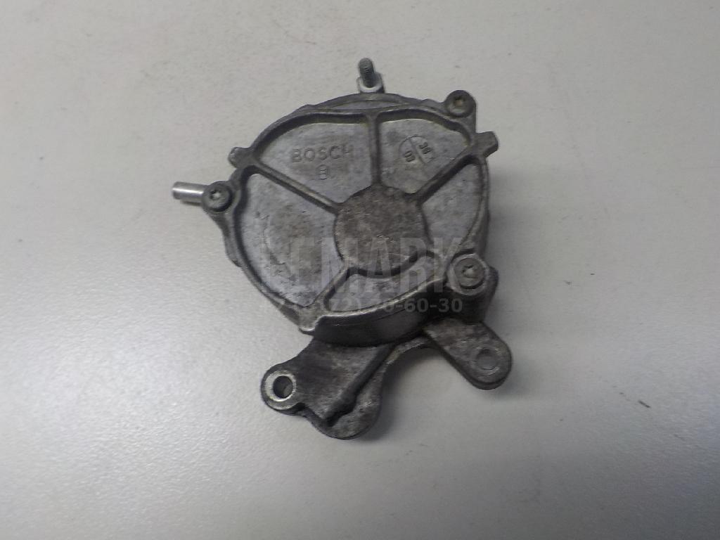 Насос вакуумный 1764931 Ford