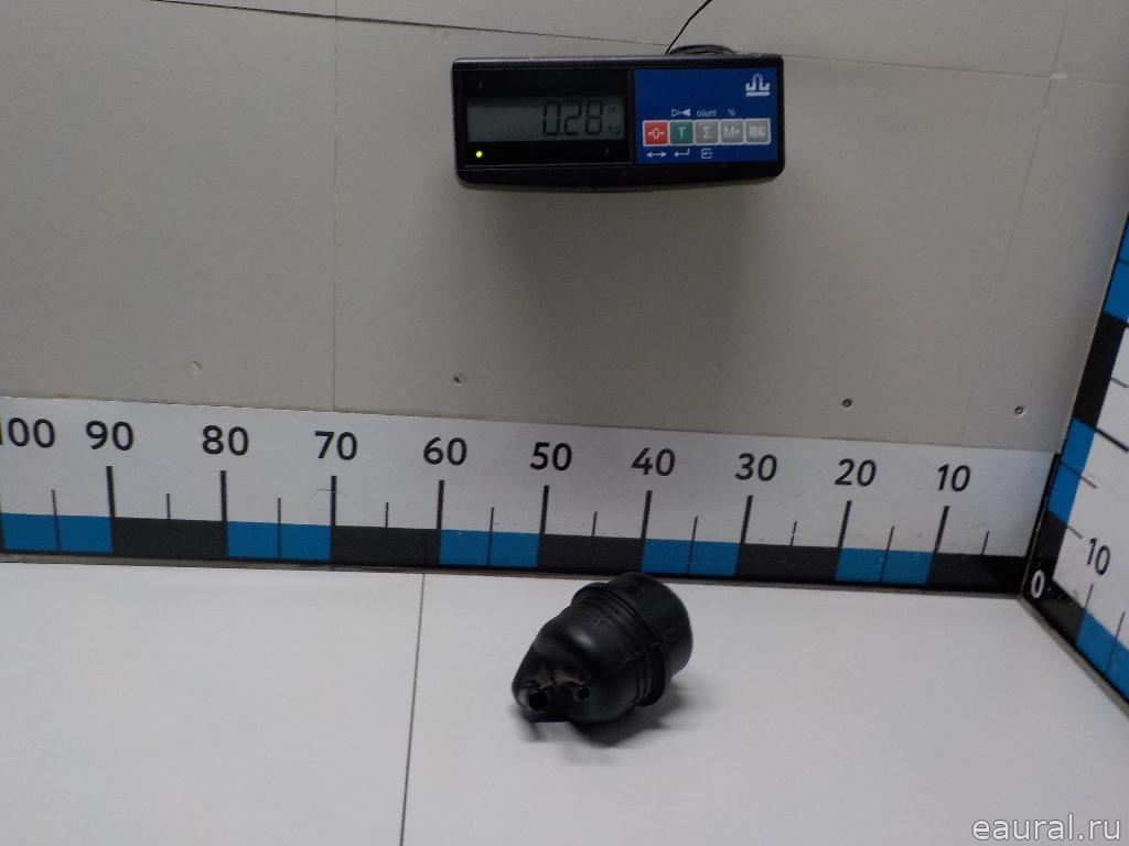 Бачок гидроусилителя