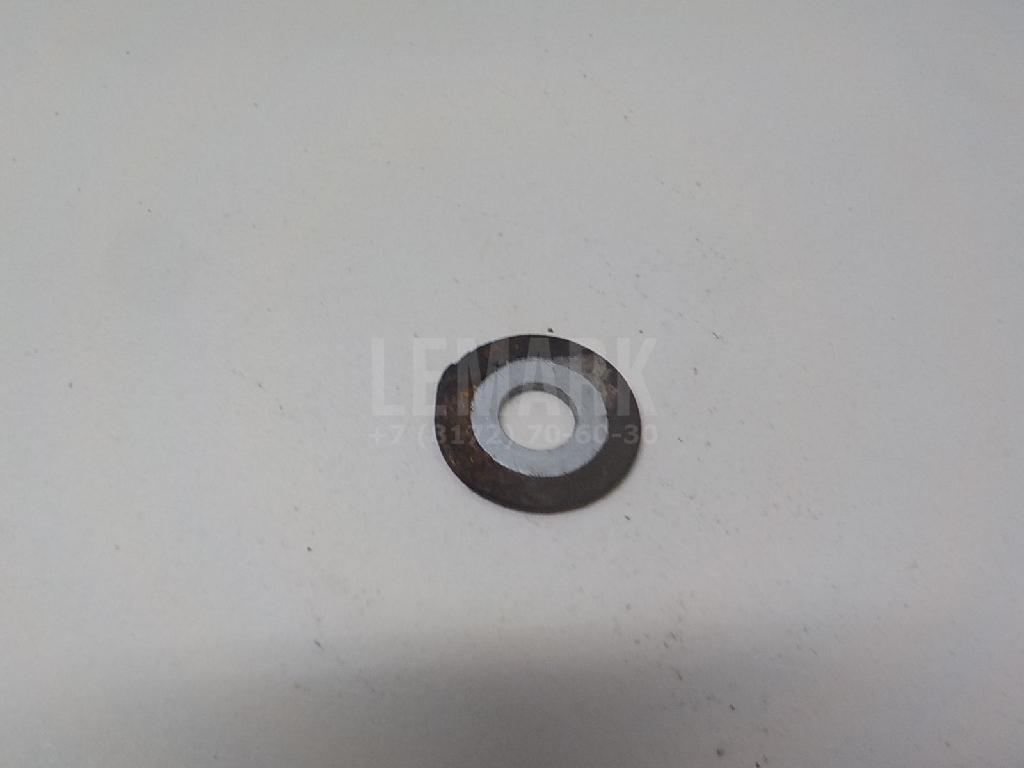 Шайба 5534707000 Hyundai-Kia