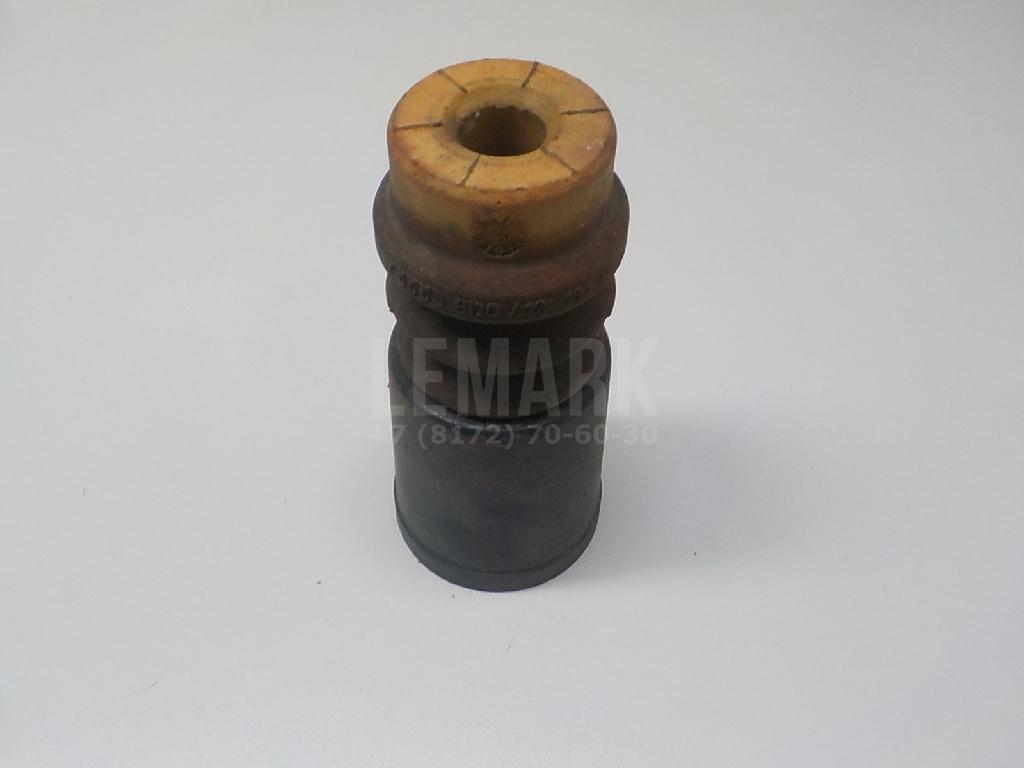 Отбойник переднего амортизатора 8D0412131H VAG
