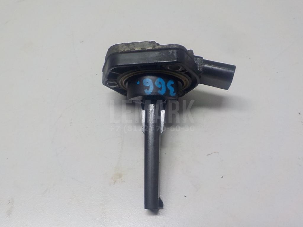 Датчик уровня масла 06E907660 VAG