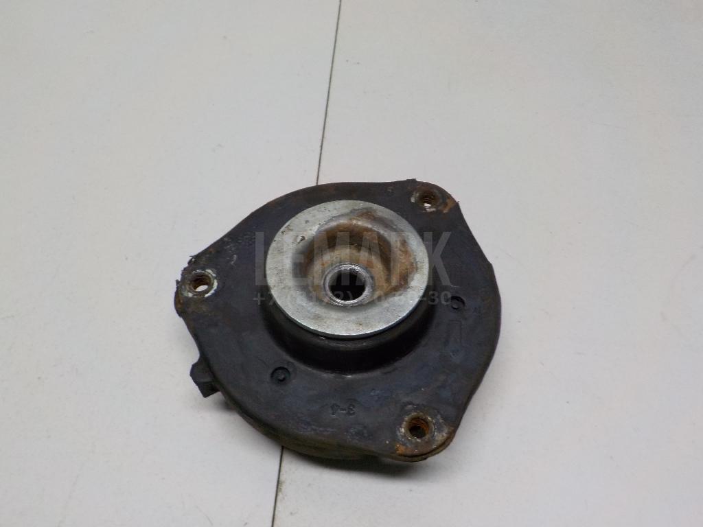 Опора переднего амортизатора 1K0412331B VAG