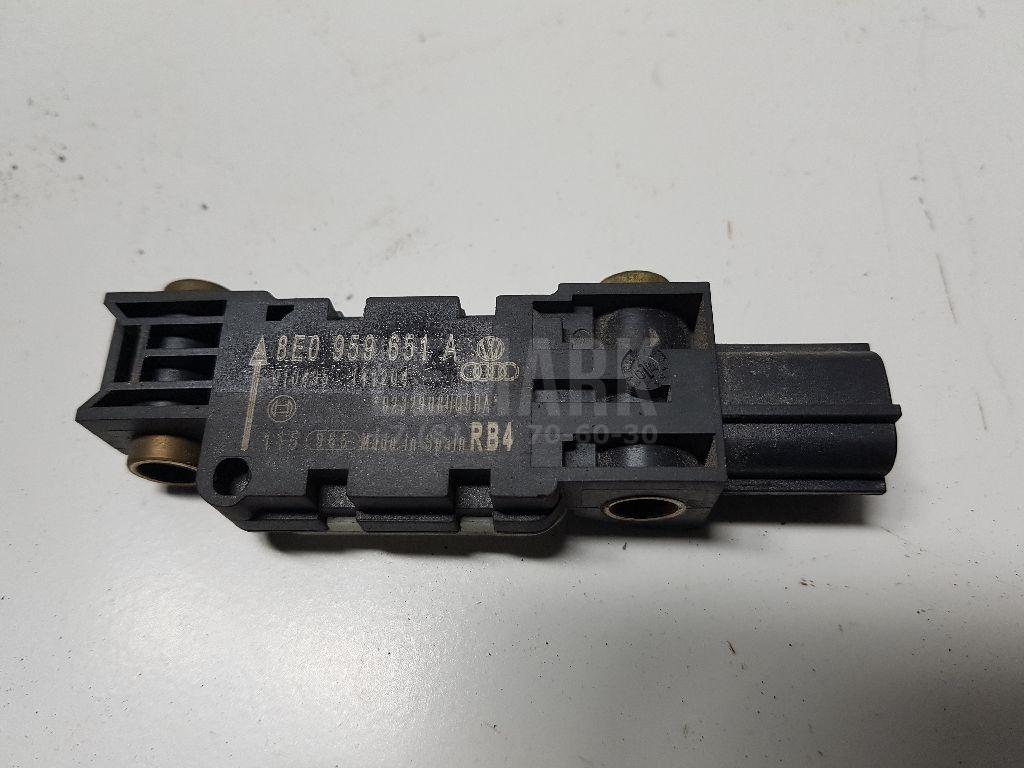 Датчик AIR BAG