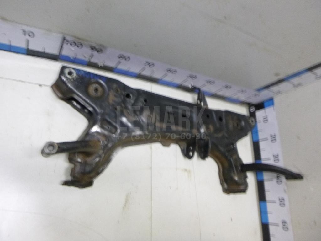Балка подмоторная для  Ford Fiesta 1989-1995