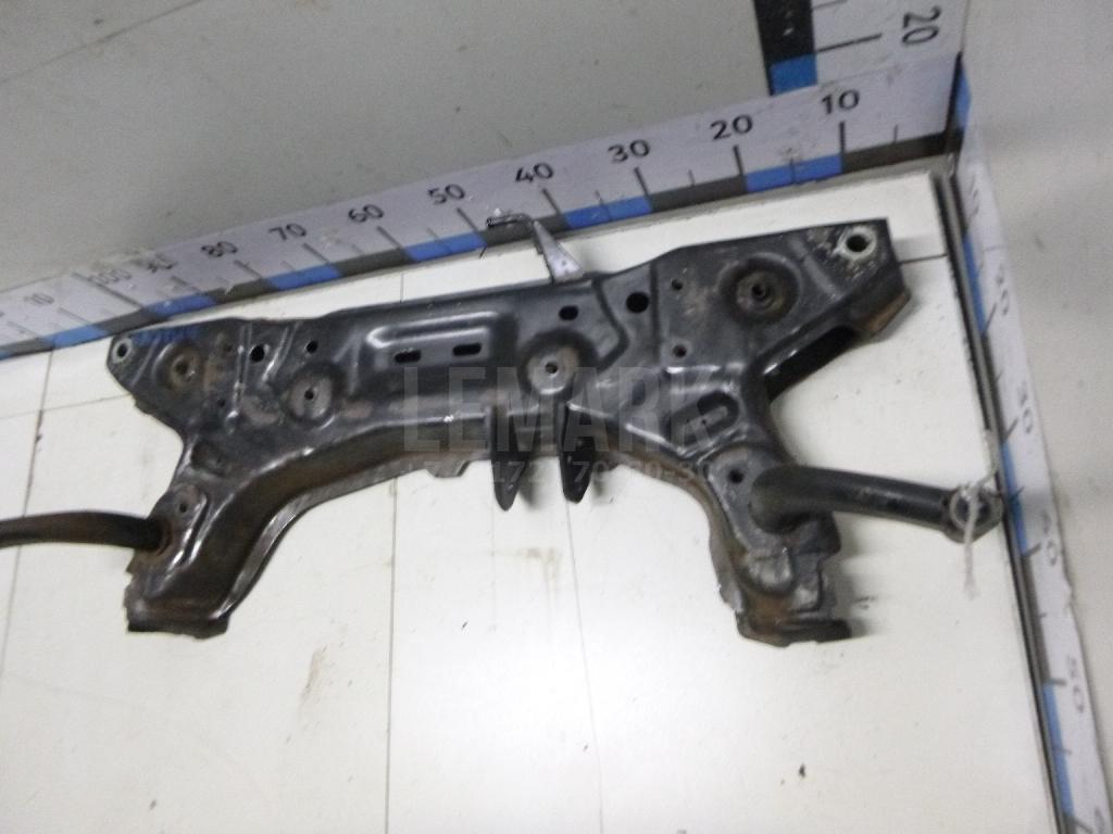 Балка подмоторная для  Ford Fiesta 1989-1995